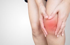 arthritis-pain-in-knee-joint